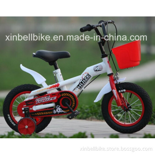 High Quality Cool Popularchildren Bicycle